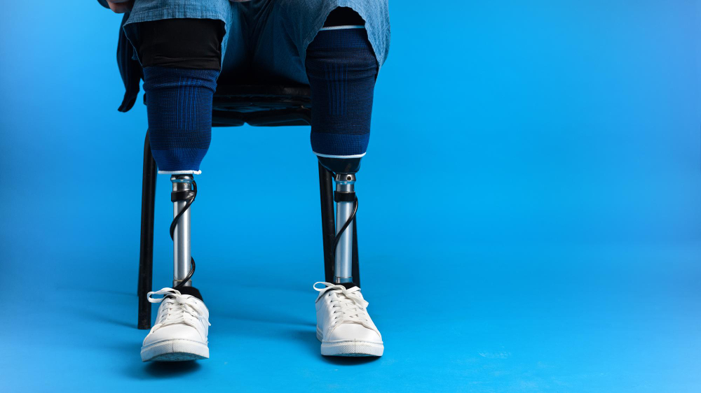 Custom Orthotics in Calgary - The Port Physiotherapy